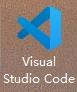 vscode中的一些好用的插件