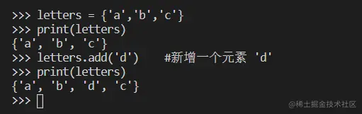 图片描述