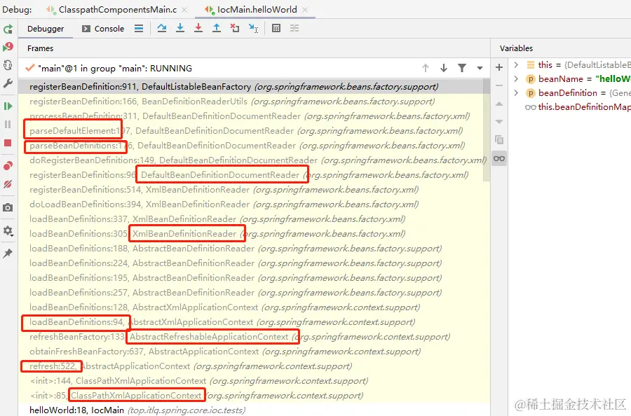 image-20220213174822166