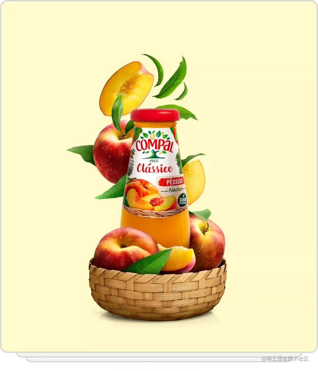 色彩搭配有套路！跟着"色彩感觉"走