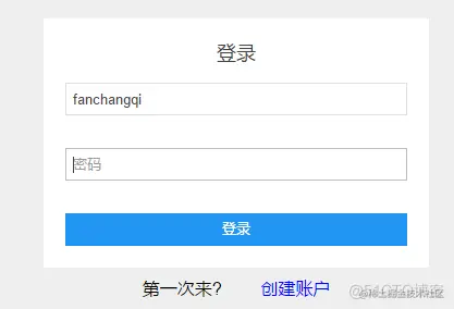 基于SSH的任务调度系统的设计与实现（论文+PPT+源码）_调度算法_18