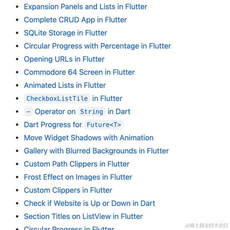 爱可可爱生活于2021-11-07 15:40发布的图片