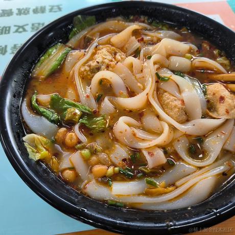 lttstorecom于2022-11-16 23:41发布的图片