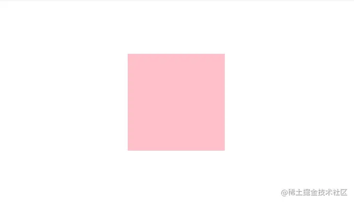 image-20230101164636118