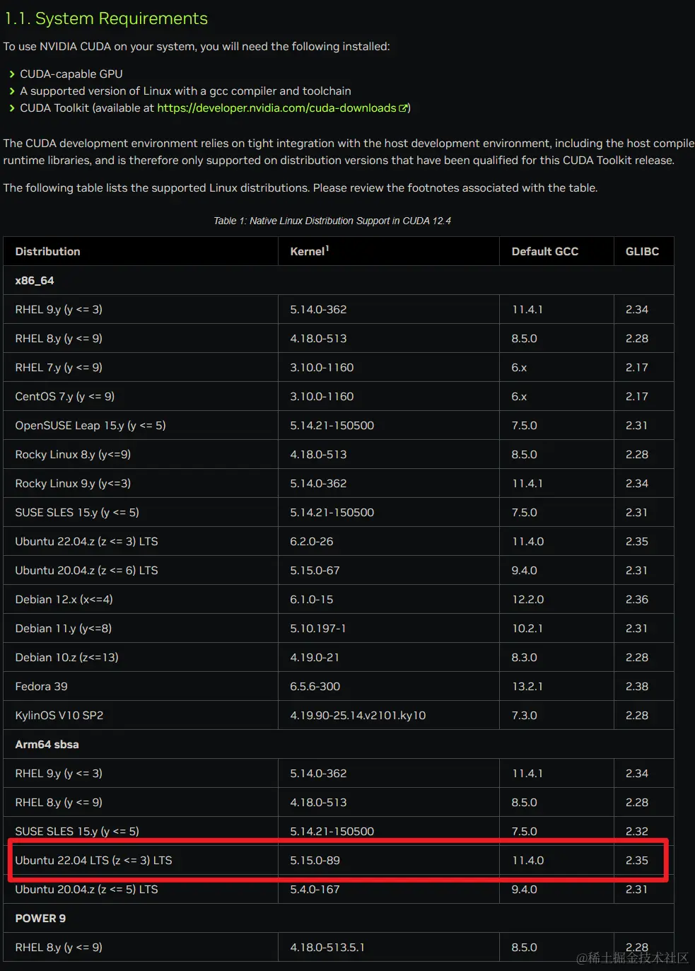 image-20240323212858242