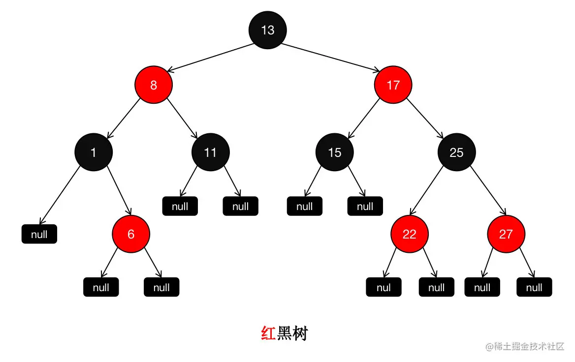 image-20210625120446730