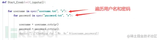 1610437254_5ffd52865bbb905ce07f7.png!small