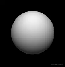 image-20220915104340464