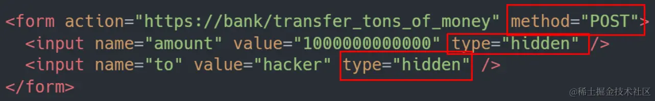 image-20220801220439879