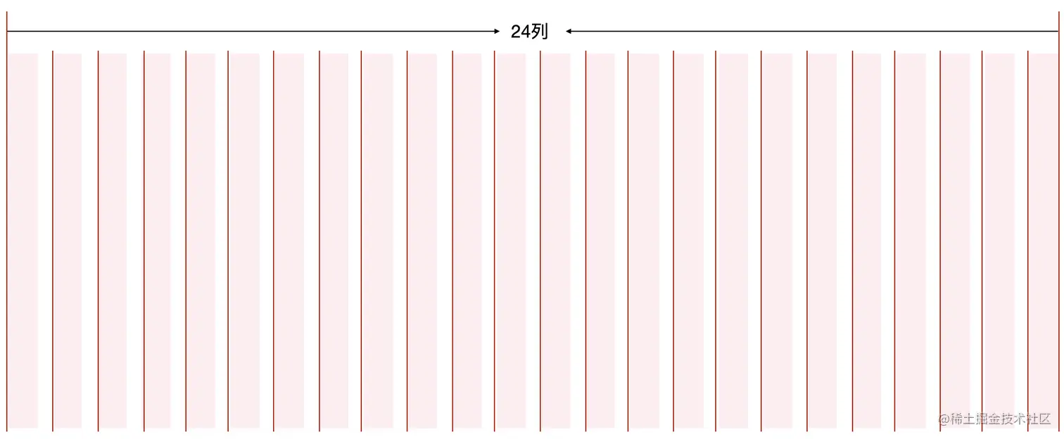 截屏2022-05-27 20.22.22.png