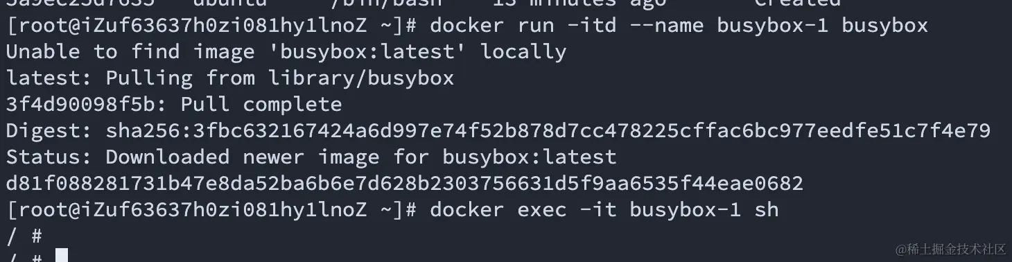 image-20230904223513737