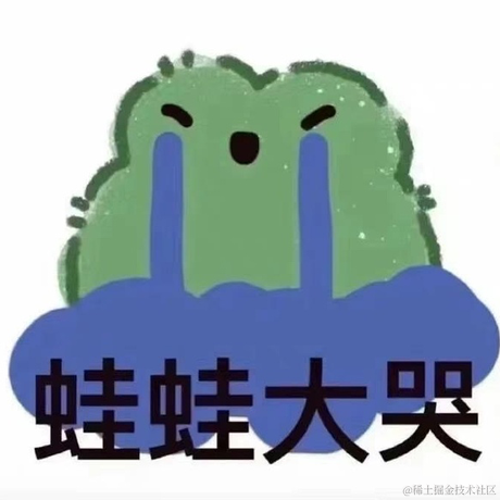 别町星灯于2023-05-07 22:59发布的图片