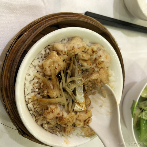 stanleykubrick于2022-11-19 13:45发布的图片