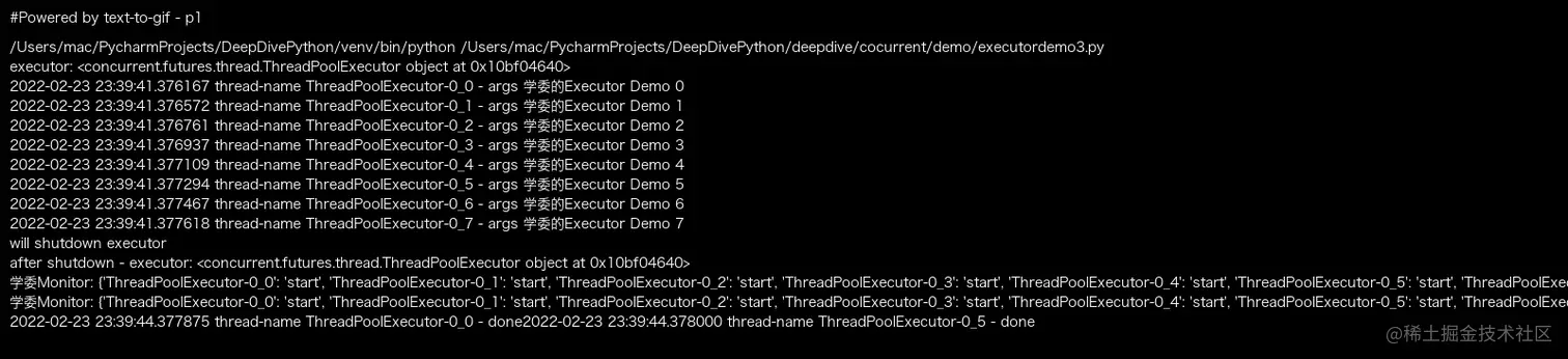 executorshutdowndemo.gif