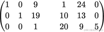 15-unnumb-1-equation-15-8