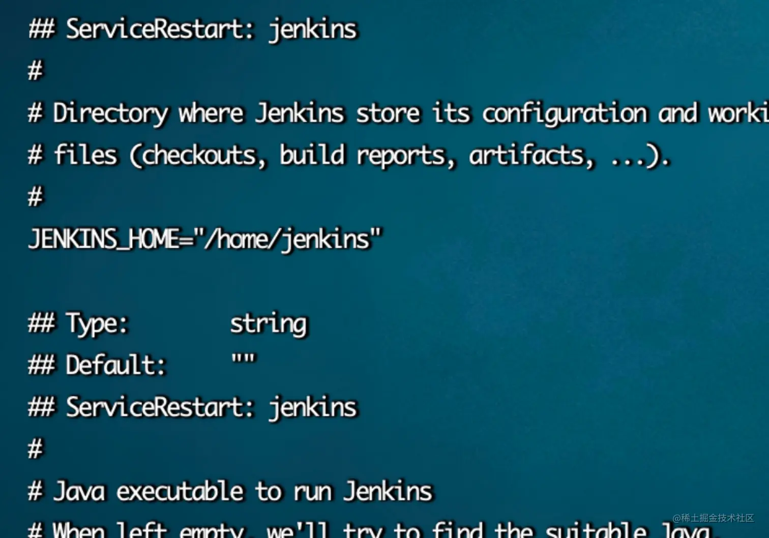 image-20230522141935566