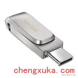 flashdisk