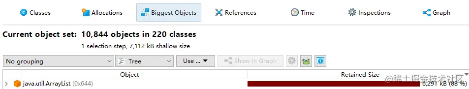 image-20221120164857071