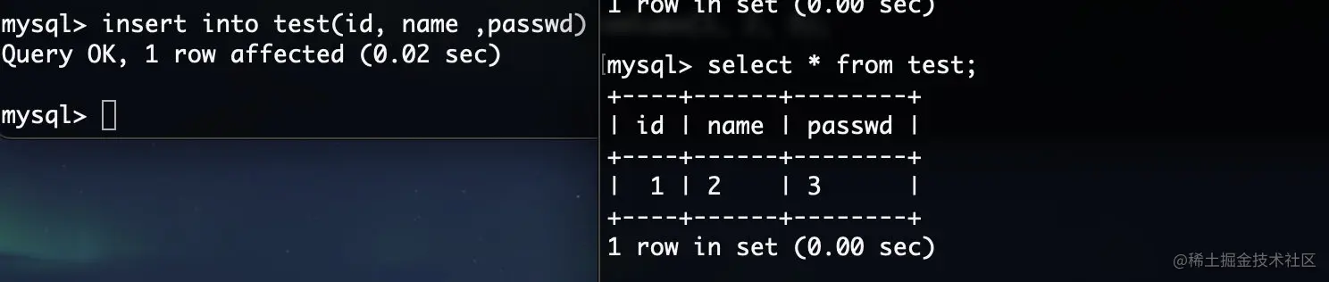 image-20220414192920277
