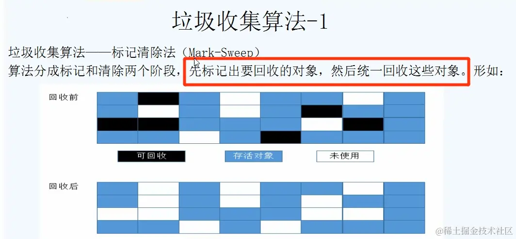 image-20240329191919599