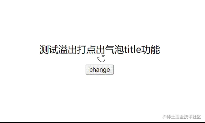 Video_20230423_103431_832(1)