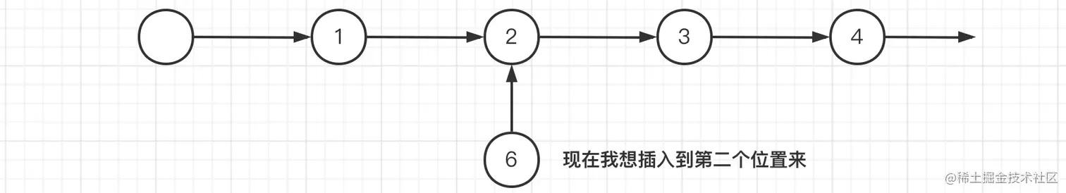 image-20220723220552680