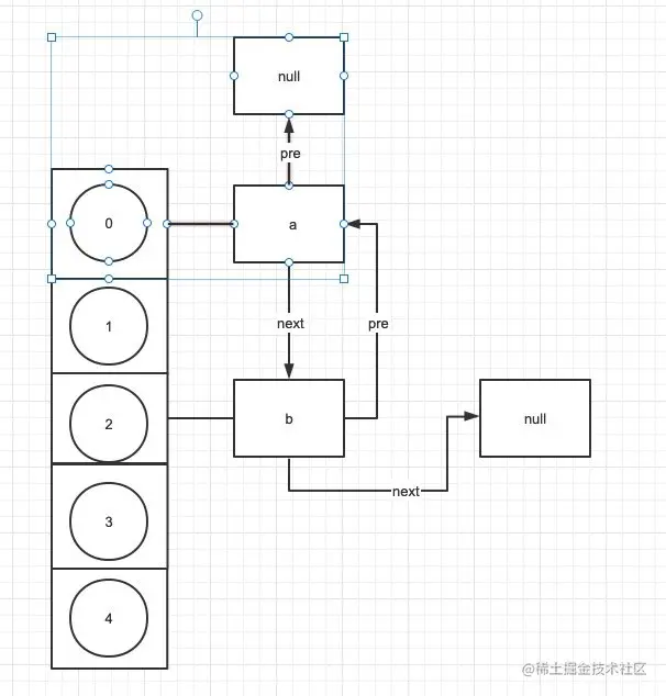 image-20211026203204482