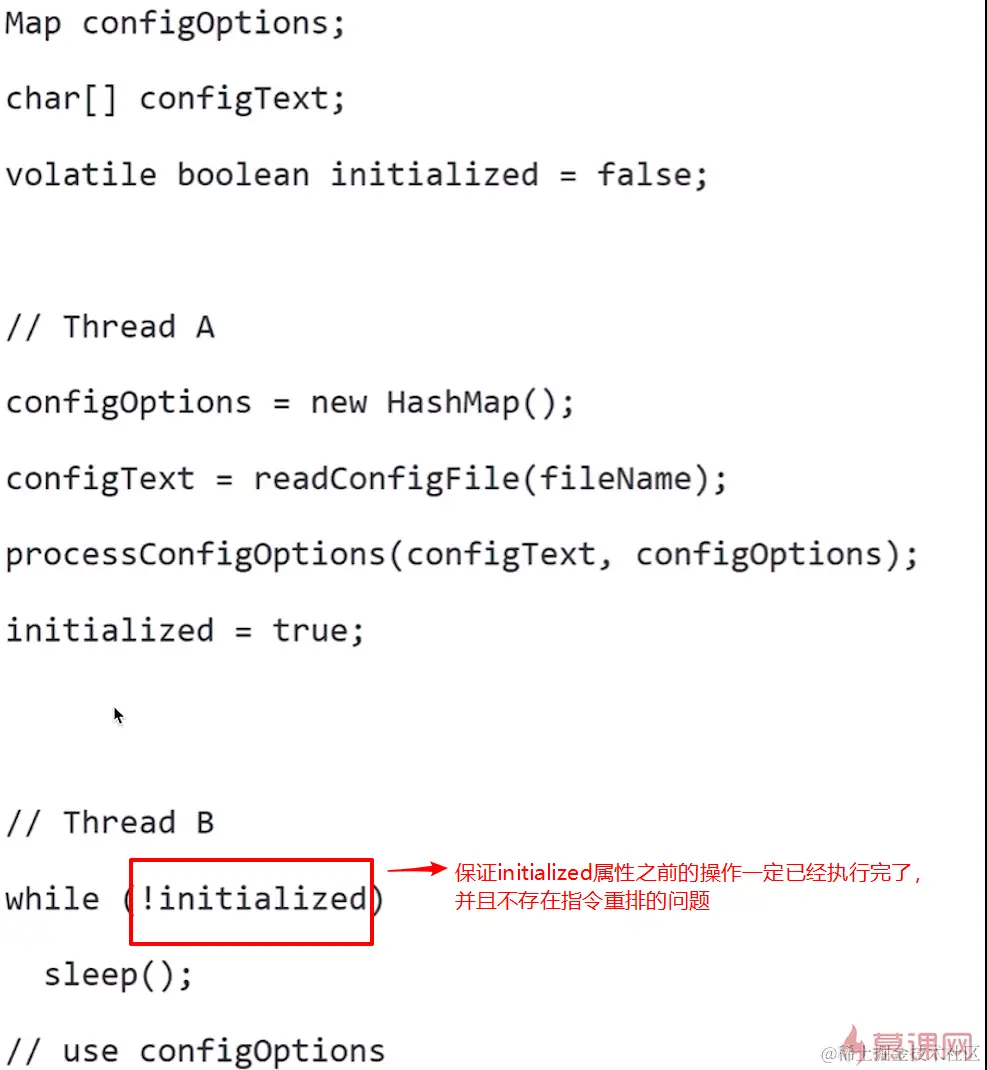 image-20230403145332644