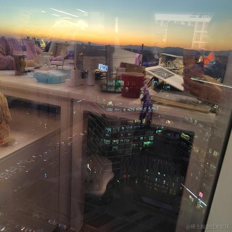 在这儿不行于2021-12-17 17:13发布的图片