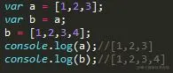 1127212-20170411155449954-2099114629.jpg