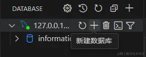 image-20240505111036260