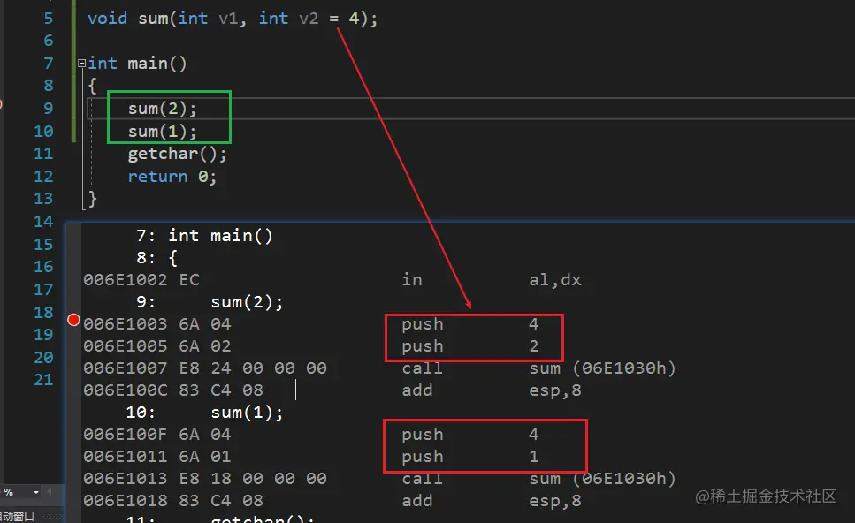 image-20210519173139489