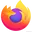 alt Firefox