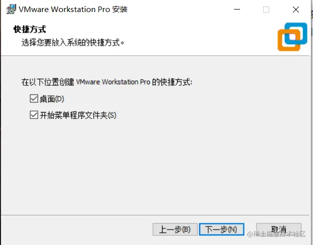 win10查看核心数.1