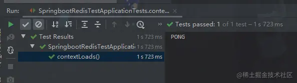 image-20201007192236197