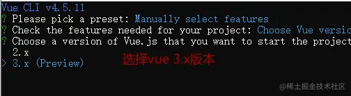 image-20210130231238798