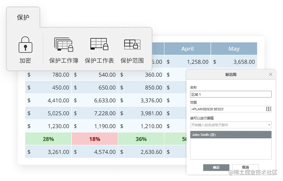 ONLYOFFICE 文档 7.4版本现已发布 ：新增绘图、雷达图、合并文档、另存为图片等功能