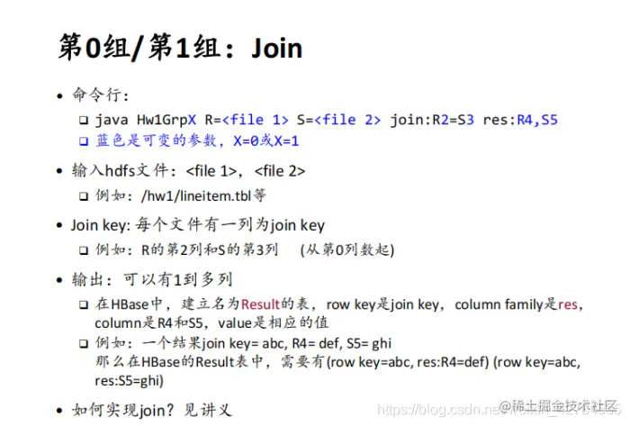 [外链图片转存失败,源站可能有防盗链机制,建议将图片保存下来直接上传(img-VuuYeMhi-1628670451207)(C:\Users\YUANMU\AppData\Roaming\Typora\typora-user-images\image-20210506155444339.png)]