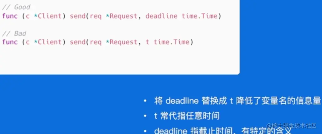 image-20230602202632224