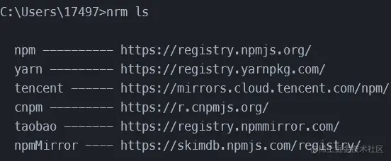 image-20220221232454137