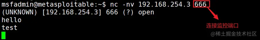 image-20210811182814835