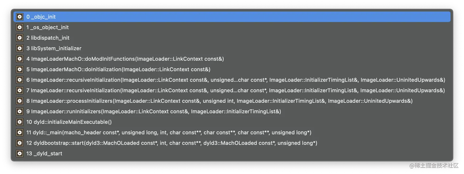 截屏2021-06-06 上午11.30.09.png