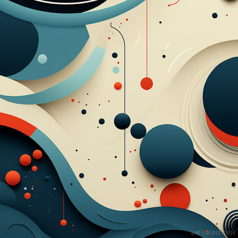 码界西柚于2023-12-02 09:06发布的图片