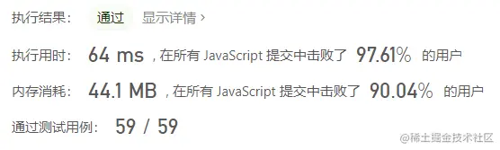 微信截图_20220817120021.png