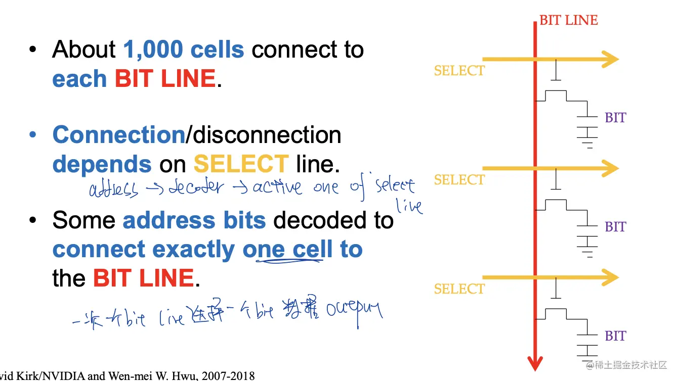 Screen Shot 2022-05-30 at 11.52.45 PM.png