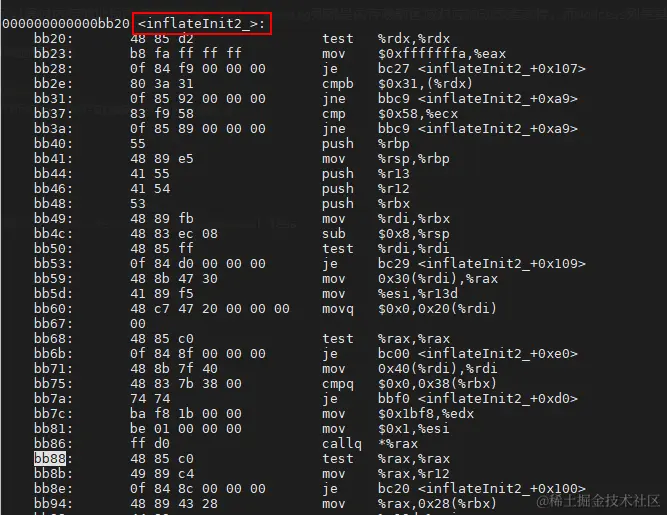 image_2023-09-23_20230923172923