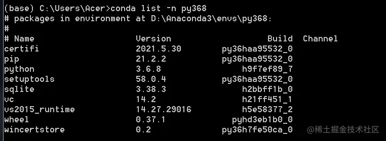 image-20220602195630446