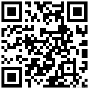 21_603_468863b67ce51c4928b35e567a345123_ebfd5b3bab7f7e07006b27aa71ae3426