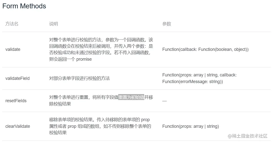 image-20230420104807-h9w6n82.png
