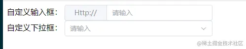 Pasted image 20221012164602.png